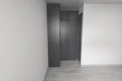 Naranjo 1 - Apartamento en Venta en El Cerrito, Chía