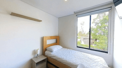 Aikara - Apartamento en Venta en Aabaneta Sector la Balsa, Chía