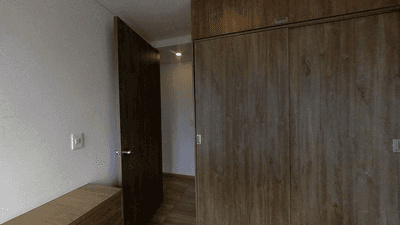 Aikara - Apartamento en Venta en Aabaneta Sector la Balsa, Chía