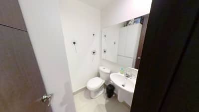 Palma Luna - Apartamento en Venta en Los Zipas, Chía