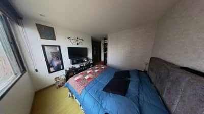 Palma Luna - Apartamento en Venta en Los Zipas, Chía