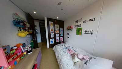 Palma Luna - Apartamento en Venta en Los Zipas, Chía