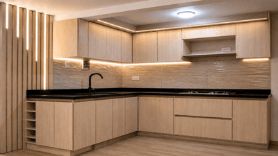 Botanica Alameda - Apartamento en Venta en Zipaquirá, Zipaquirá