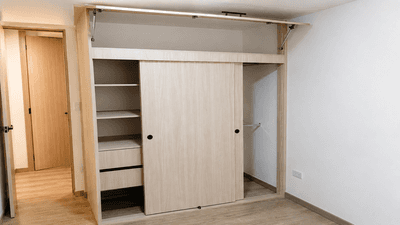 Botanica Alameda - Apartamento en Venta en Zipaquirá, Zipaquirá