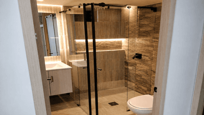 Botanica Alameda - Apartamento en Venta en Zipaquirá, Zipaquirá