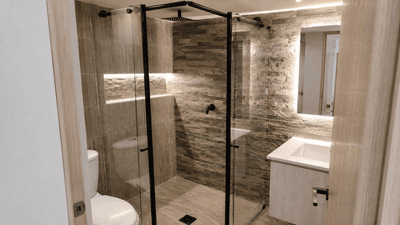 Botanica Alameda - Apartamento en Venta en Zipaquirá, Zipaquirá