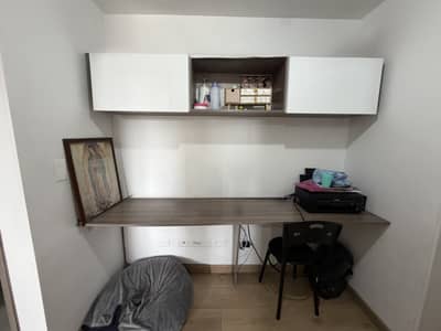 Apartamento en conjunto Verde Alto