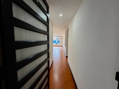 San Rafael - Apartamento de 96 m² en VENTA