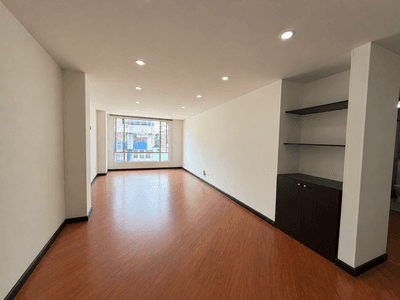 San Rafael - Apartamento de 96 m² en VENTA