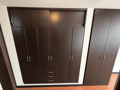 San Rafael - Apartamento de 96 m² en VENTA