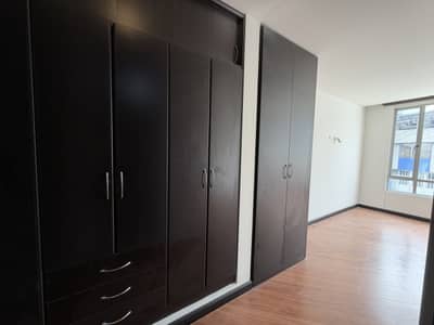 San Rafael - Apartamento de 96 m² en VENTA