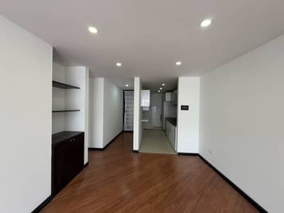 San Rafael - Apartamento de 96 m² en VENTA