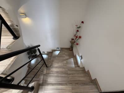 San Rafael - Apertamento GRANDE en VENTA / 2 PARQUEADEROS